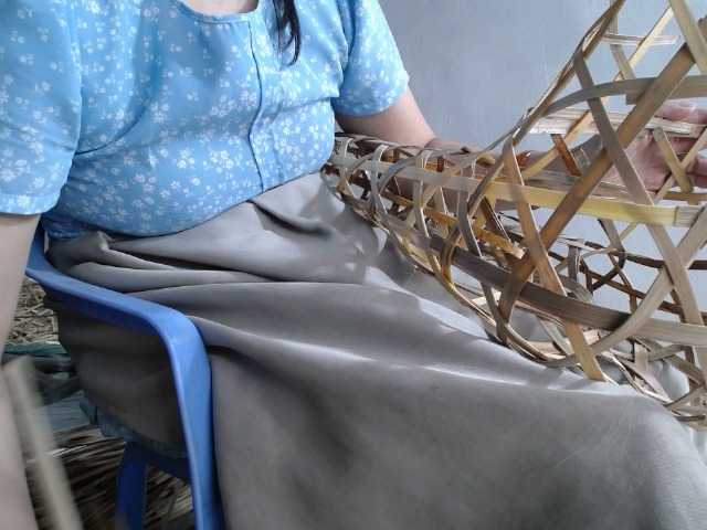Maila88a live cam on BongaCams