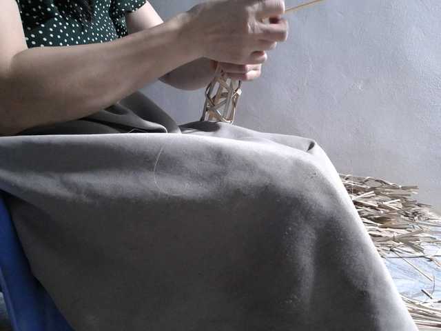 Maila88a live cam on BongaCams