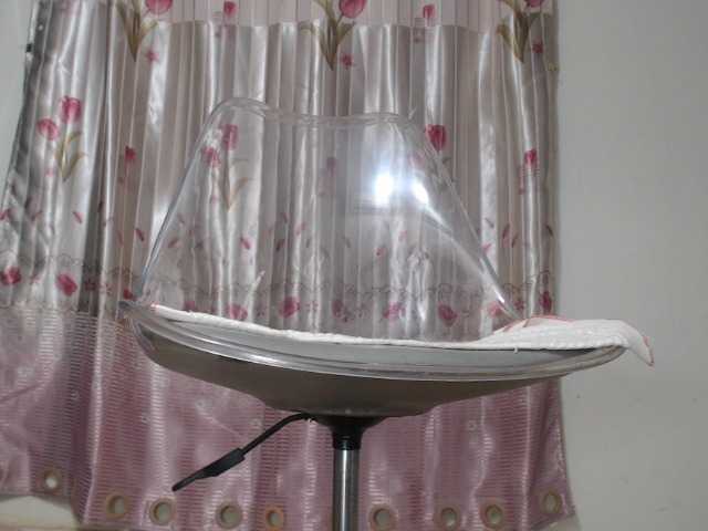 Maila88a live cam preview