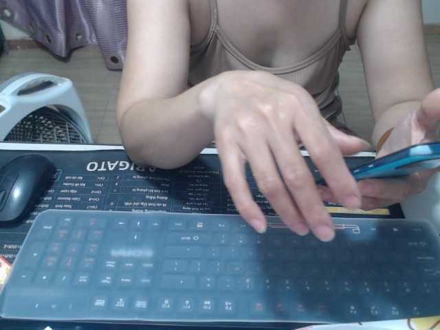 Maila88a live cam on BongaCams