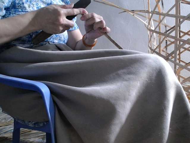 Maila88a