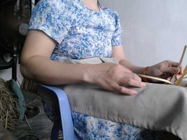 Maila88a