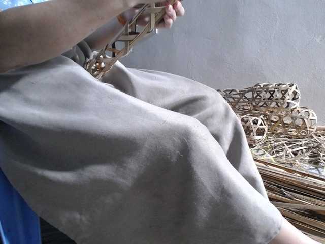 Maila88a