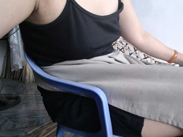 Maila88a live cam preview