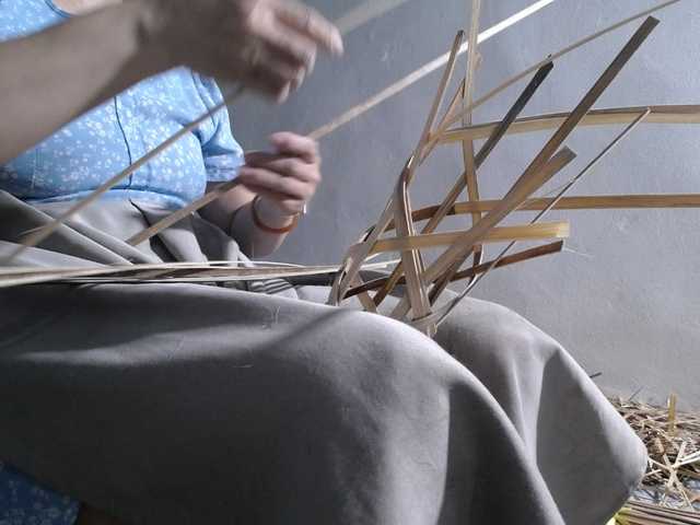 Maila88a