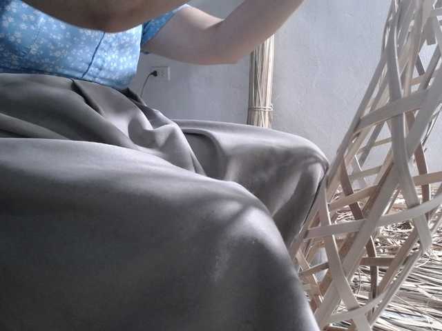 Maila88a