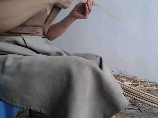Maila88a live webcam show