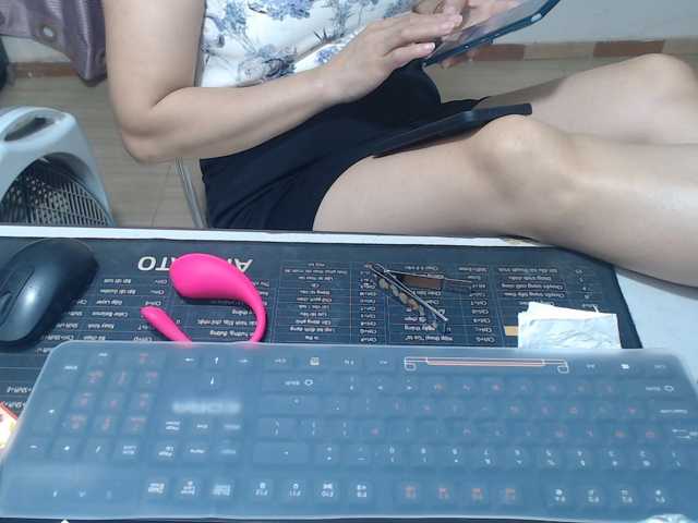 Maila88a