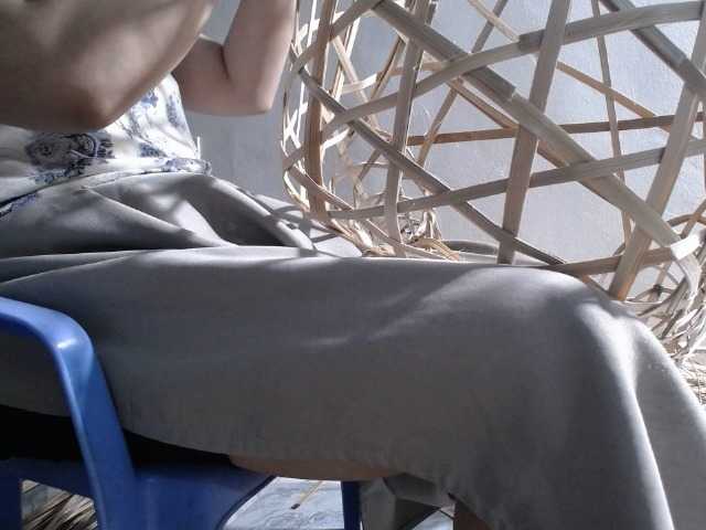 Maila88a