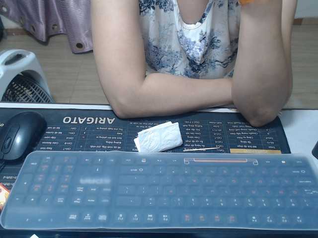 Maila88a live cam on BongaCams