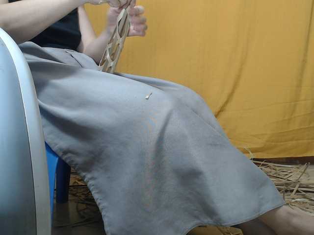 Maila88a live cam on BongaCams
