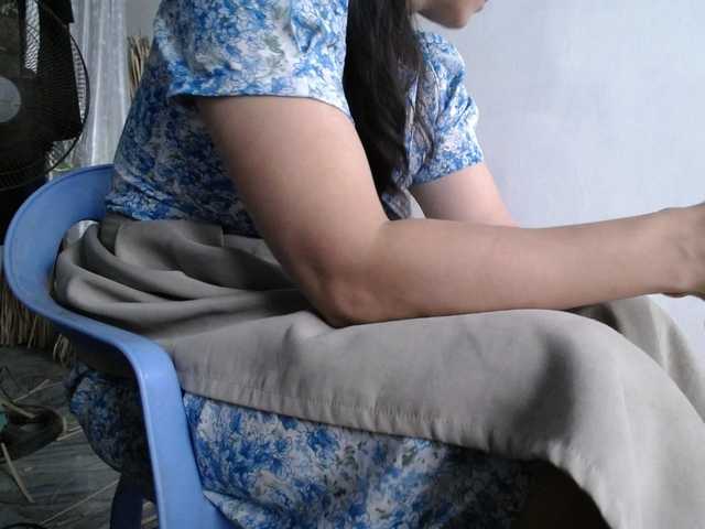 Maila88a