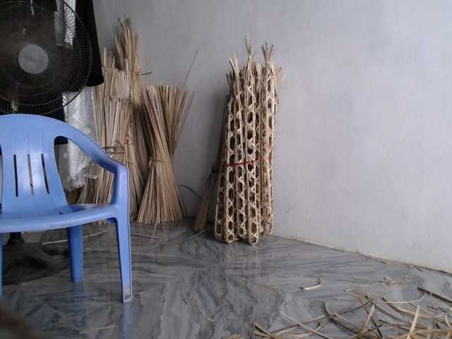 Maila88a