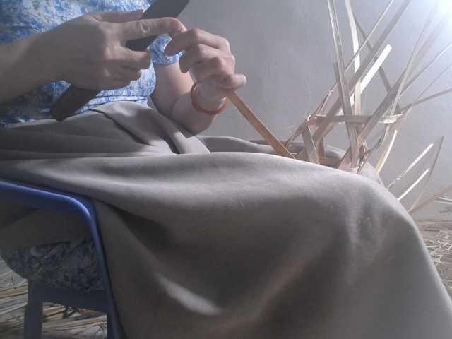 Maila88a