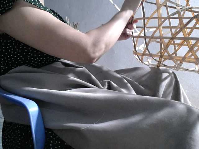 Maila88a live cam on BongaCams