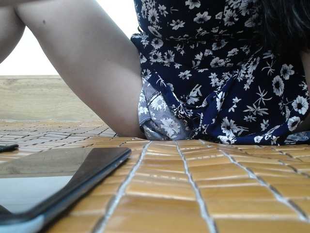 Maila88a live cam on BongaCams