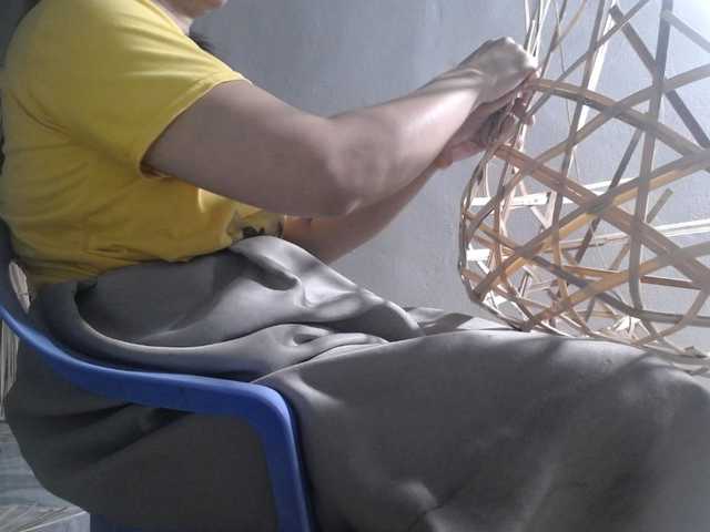Maila88a