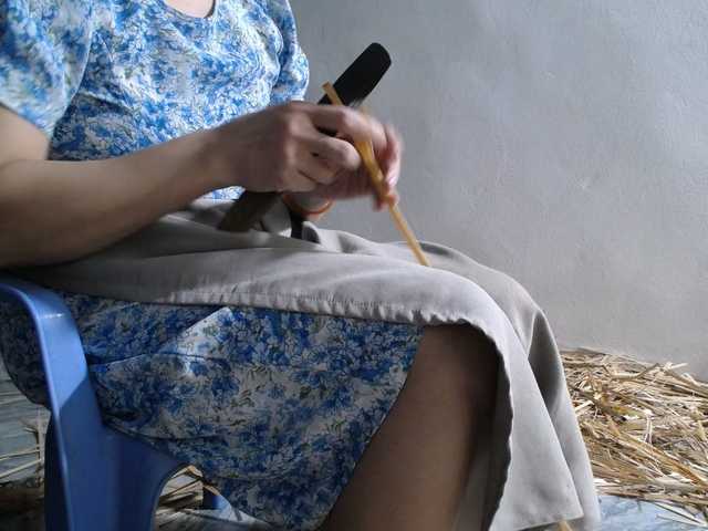 Maila88a