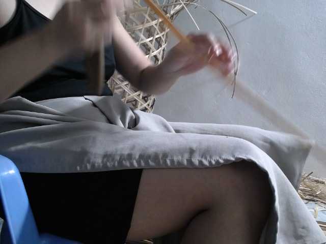 Maila88a live cam on BongaCams