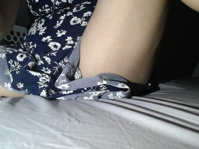 Maila88a live cam on BongaCams