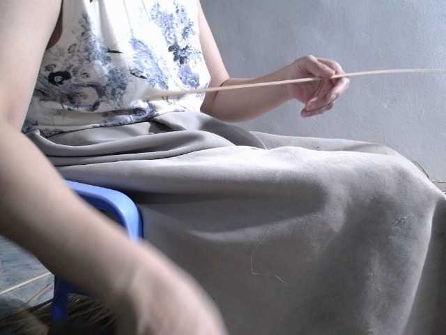 Maila88a