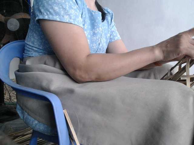 Maila88a