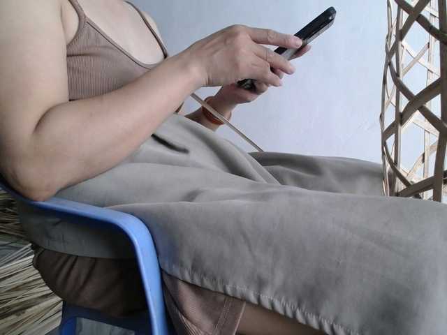 Maila88a live cam on BongaCams