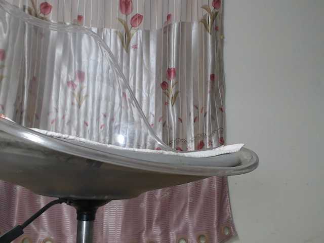 Maila88a live cam on BongaCams