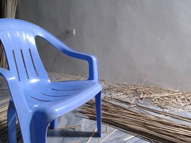 Maila88a