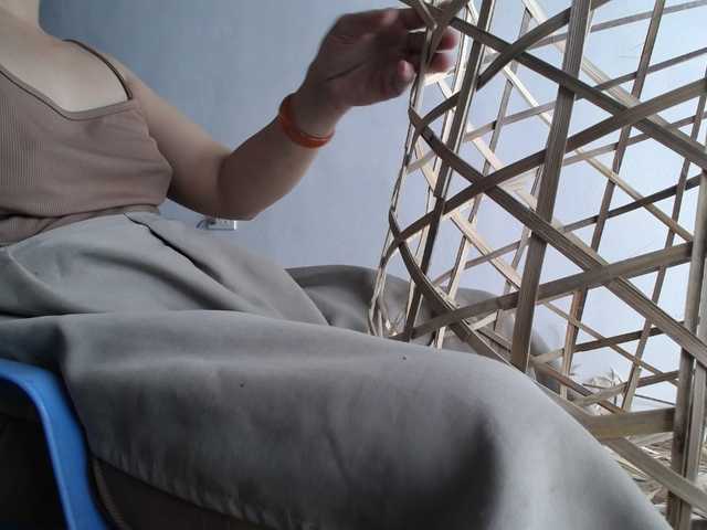 Maila88a live cam on BongaCams