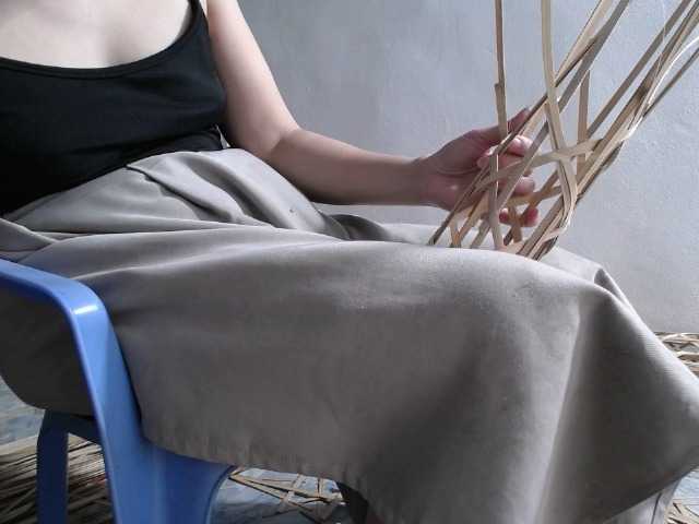 Maila88a live cam on BongaCams