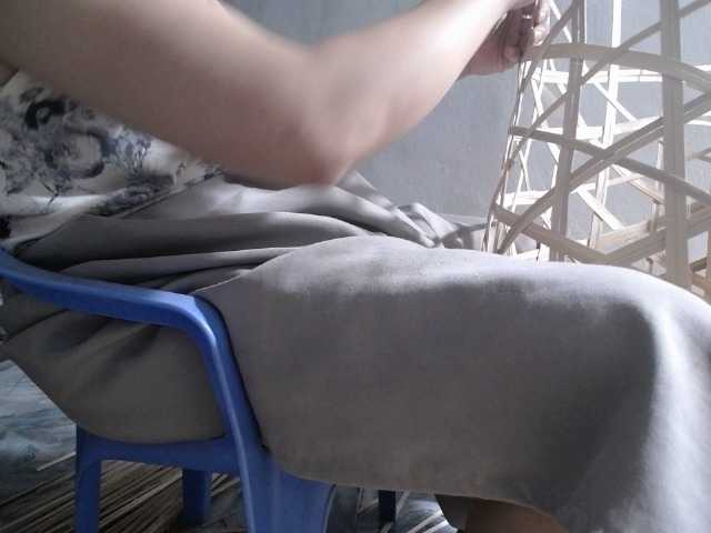Preview of maila88a