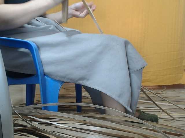 Maila88a live cam on BongaCams