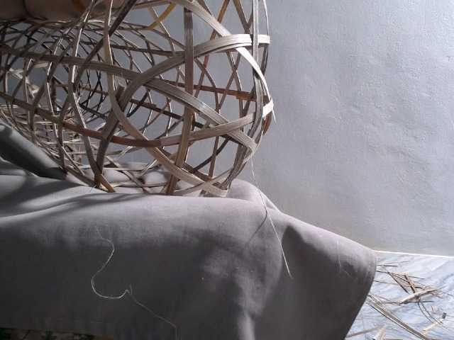 Maila88a