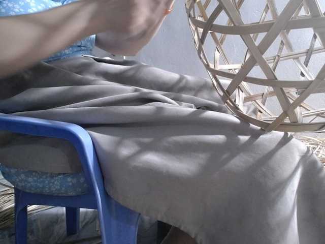 Maila88a