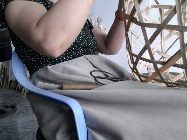 Maila88a live cam preview