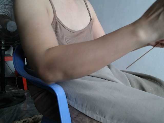 Maila88a live cam on BongaCams