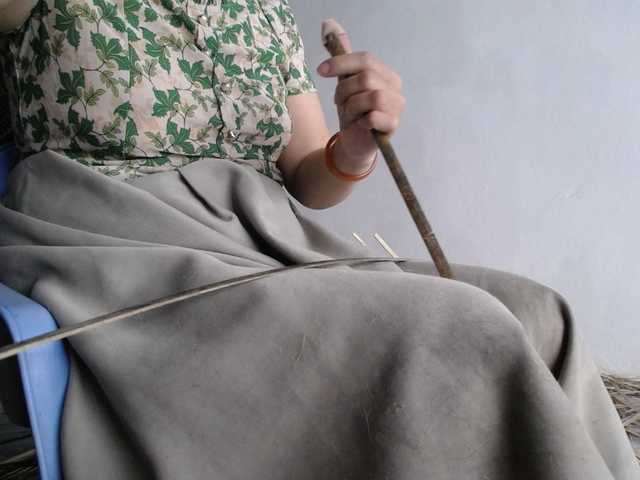 Maila88a