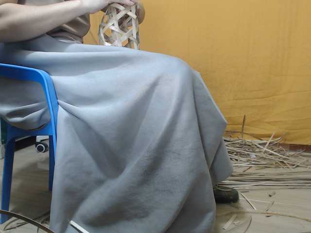 Maila88a live cam on BongaCams