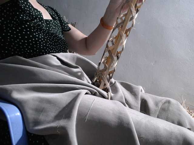 Maila88a