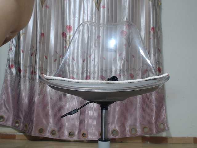 Maila88a