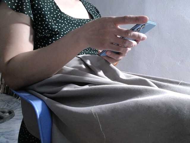Maila88a live cam preview