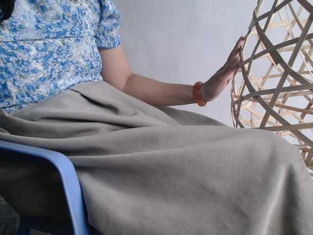 Maila88a
