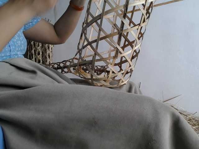 Maila88a live cam on BongaCams