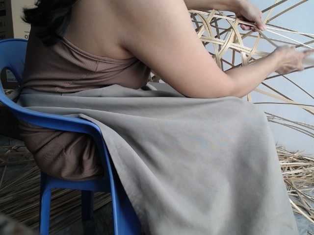 Maila88a live webcam show