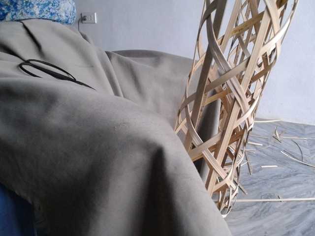 Maila88a