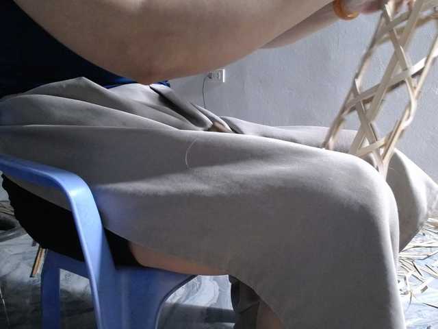 Maila88a