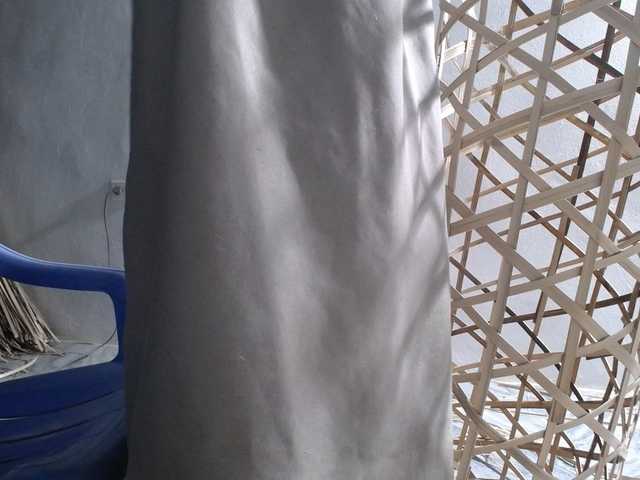 Maila88a
