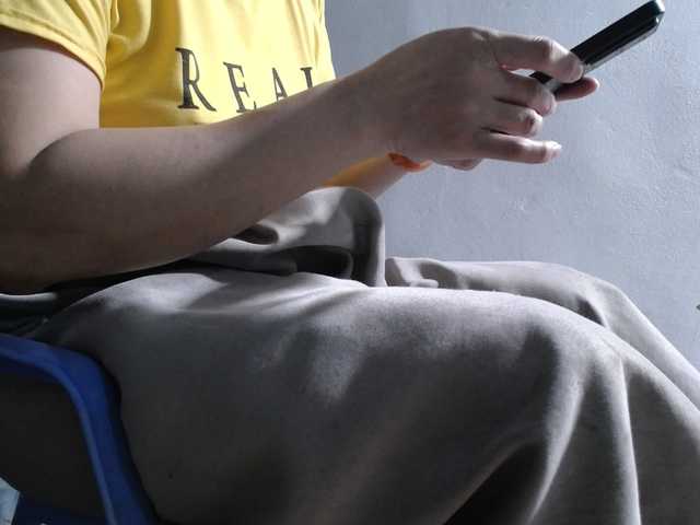Maila88a live cam on BongaCams
