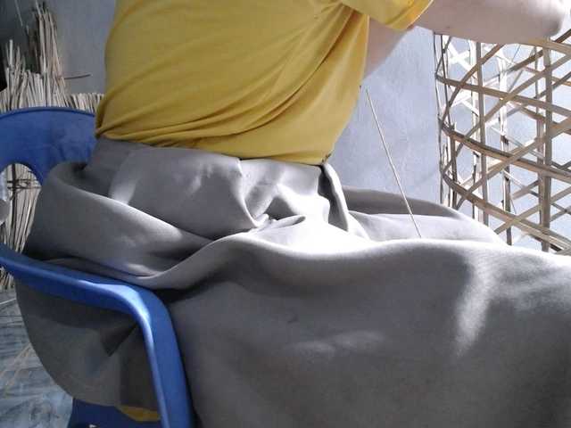 Maila88a